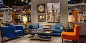 Livingspaces An International Furniture Store 300x150 